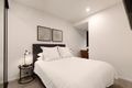 Property photo of 1215/9 Christie Street South Brisbane QLD 4101