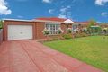 Property photo of 7 Pottenger Way St Albans VIC 3021