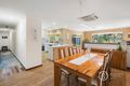 Property photo of 7 Waratah Court West Busselton WA 6280