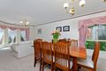Property photo of 19 Augustine Drive Highton VIC 3216
