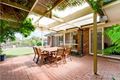 Property photo of 19 Augustine Drive Highton VIC 3216
