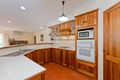 Property photo of 19 Augustine Drive Highton VIC 3216