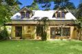 Property photo of 31 Irrawong Road North Narrabeen NSW 2101