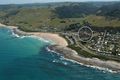 Property photo of 8 Muller Road Skenes Creek VIC 3233