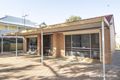 Property photo of 2 Alexander Street Port Augusta West SA 5700