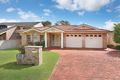 Property photo of 42 Ocean Parade Noraville NSW 2263
