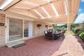 Property photo of 42 Ocean Parade Noraville NSW 2263