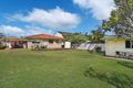 Property photo of 42 Ocean Parade Noraville NSW 2263