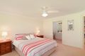 Property photo of 42 Ocean Parade Noraville NSW 2263