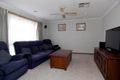Property photo of 18 Mullock Road Diggers Rest VIC 3427