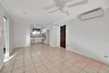 Property photo of 1/1 Kerrie Close Telarah NSW 2320