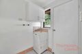 Property photo of 1/1 Kerrie Close Telarah NSW 2320
