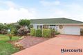 Property photo of 11 Bertha Street West Ulverstone TAS 7315