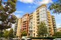 Property photo of 125/19-23 Herbert Street St Leonards NSW 2065
