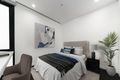 Property photo of 721/65 Coventry Street Southbank VIC 3006