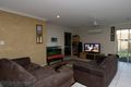 Property photo of 13 Ashmore Close Marsden QLD 4132