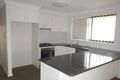 Property photo of 6 Brushbox Grove Oxley Vale NSW 2340