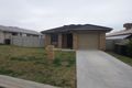 Property photo of 6 Brushbox Grove Oxley Vale NSW 2340