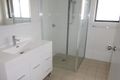 Property photo of 6 Brushbox Grove Oxley Vale NSW 2340