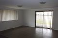 Property photo of 6 Brushbox Grove Oxley Vale NSW 2340