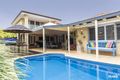Property photo of 11 Amaroo Place Duncraig WA 6023