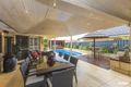 Property photo of 11 Amaroo Place Duncraig WA 6023