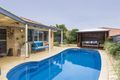Property photo of 11 Amaroo Place Duncraig WA 6023
