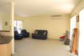 Property photo of 3/37 Royal Road Bonbeach VIC 3196