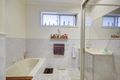Property photo of 44 Pavo Street Belmont VIC 3216