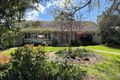 Property photo of 79 Wollamai Street Finley NSW 2713