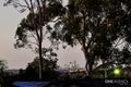 Property photo of 35 Solander Circuit Forest Lake QLD 4078