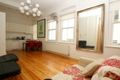 Property photo of 302/3 Scott Alley Melbourne VIC 3000