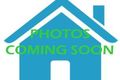 Property photo of 34 Kangaroo Crescent Springfield Lakes QLD 4300
