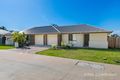 Property photo of 16B Spruce Street Loganlea QLD 4131