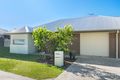 Property photo of 16B Spruce Street Loganlea QLD 4131