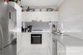 Property photo of 16B Spruce Street Loganlea QLD 4131