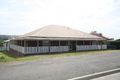 Property photo of 10 Pagan Street Jerrys Plains NSW 2330