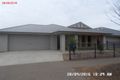 Property photo of 64 Faulding Avenue Munno Para SA 5115