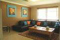 Property photo of 66 Fitzmaurice Drive Bentley Park QLD 4869