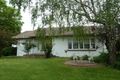 Property photo of 57 Gladigau Road Mount Gambier SA 5290