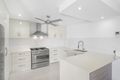 Property photo of 12 Parrot Close Kanimbla QLD 4870