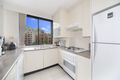 Property photo of 125/19-23 Herbert Street St Leonards NSW 2065