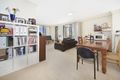 Property photo of 125/19-23 Herbert Street St Leonards NSW 2065