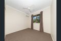 Property photo of 1/14-20 Nix Street West End QLD 4810