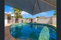 Property photo of 1/14-20 Nix Street West End QLD 4810