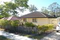 Property photo of 79 Inala Avenue Inala QLD 4077