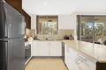 Property photo of 69/35-37 Darcy Road Westmead NSW 2145