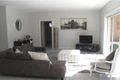 Property photo of 2/10 Grandview Grove Baxter VIC 3911