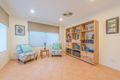 Property photo of 36A Third Street Bicton WA 6157