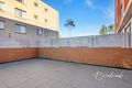 Property photo of 69/35-37 Darcy Road Westmead NSW 2145